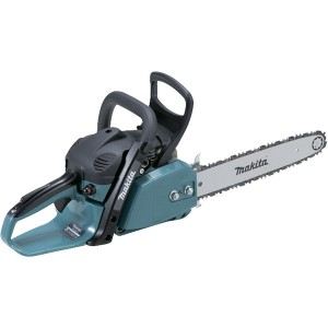 Image de Makita EA3200S35B - Tronçonneuse Hobby électrique