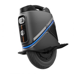 InMotion V9