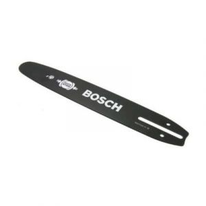 Bosch 1602317005 Rail