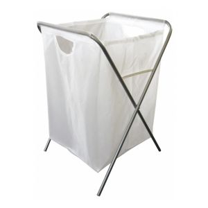Panier Kpwtluoxzi Comparer Linge 176 A Offres Metal mnPyv8ON0w