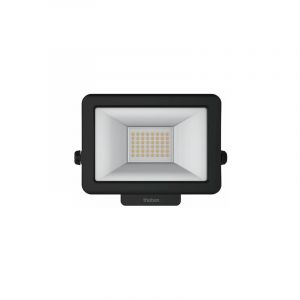 Image de Theben Projecteur led 20w noir