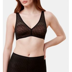 Triumph Soutien-gorge ampliforme Signature Sheer