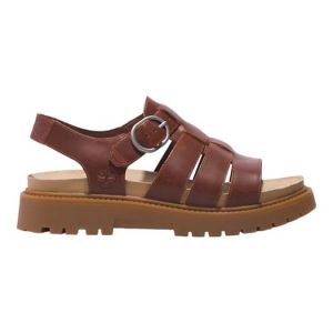 Timberland Sandales Clairemont Way Fisherman