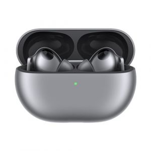 Huawei Ecouteurs FREEBUDS PRO 3 SILVER