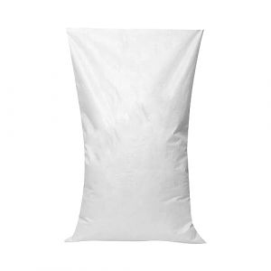 1000 Sac à Gravats,Sac Jardinage Dechets, Sac de Chantier,Sac Gravats Chantier Sac Dechets pour Gravat Chantier