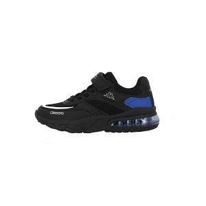 Kappa Baskets enfant Saigon EV