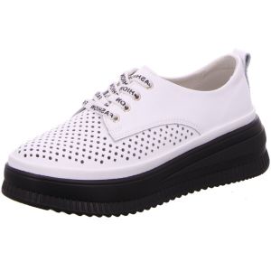 Diverse Tennis 40