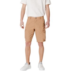 Napapijri Bermuda Noto