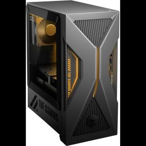 Asus PC Gamer T500MV-13420H220W