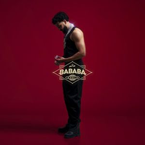 Bababa World
