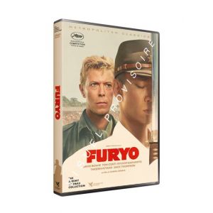 Furyo