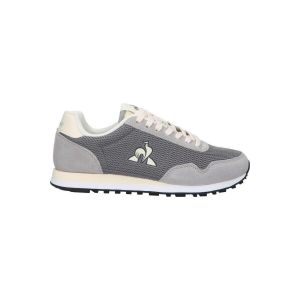 Image de Le Coq Sportif Sneakers homme astra 2