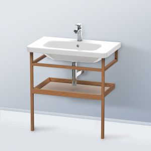 Duravit DuraStyle Support de lavabo, DS988204377,