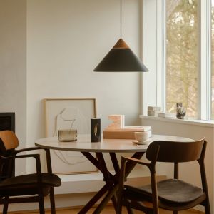 Design for the people Kinto Suspension E27, 2520083003,