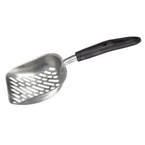 Pelle A Litiere Pour Chat 35 Cm Zora