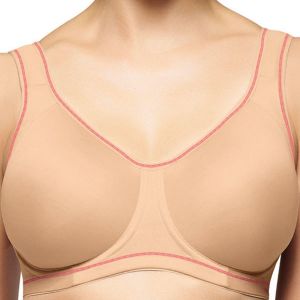 Image de Freya Soutien-gorge sport spacer Epic & Dynamic Nude - Taille 85F