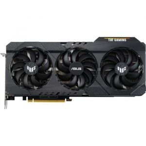 Asus TUF GeForce RTX 3060 12G GAMING V2 (LHR)