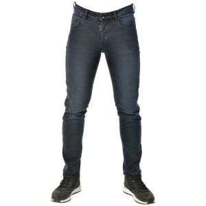 Overlap Jean DEREK ULTRA BLUE