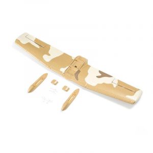 E-flite Eflite Main Wing Set - UMX A-10 30mm