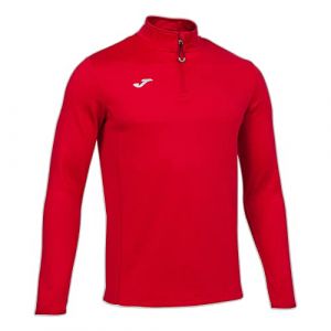 Sweatshirt Joma