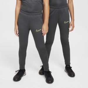 Nike Pantalon d'entra&icirc;nement de football enfant dri-fit academy 24