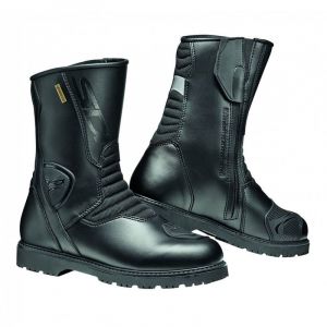 Sidi Bottes moto Gavia Gore-tex Adventure