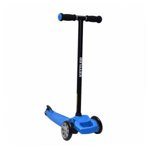 Kettler Trottinette Kwizzy bleu junior