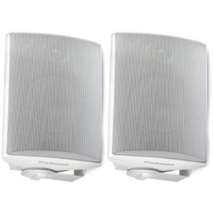 Cabasse ZEF 13 - Enceinte d'ext&eacute;rieur 2 voies 60 Watts