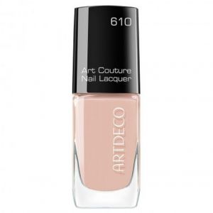 Image de Artdeco 610 Couture Nude - Vernis à ongles Art Couture