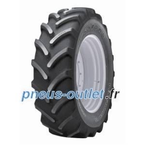 Firestone Performer 85 340/85 R24 125D TL Double marquage 122E