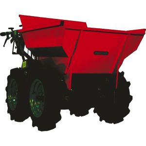Altrad Transporteur 300 kg SAINT DENIS