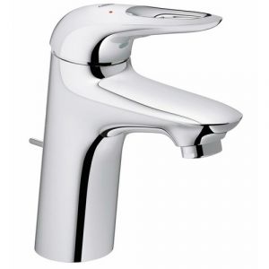 Image de Grohe 32468003