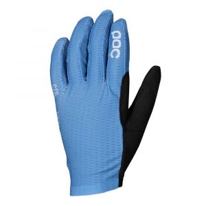 Poc Longs Gants Savant XS Opal Blue