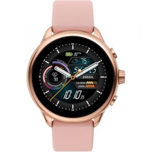 Image de Fossil Smartwatches FTW4071