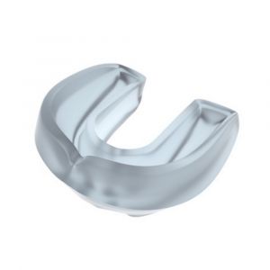 Tremblay Protège-dents enfant simple