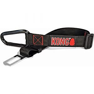 Kong Travel Ceinture de sécurité 250 g
