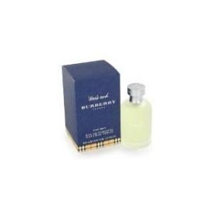 Burberry Weekend - Eau de toilette pour homme - 30 ml