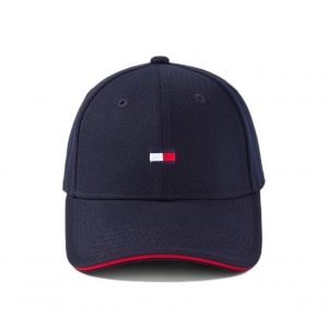 Casquette Tommy Hilfiger Equestrian Dayton (x2)