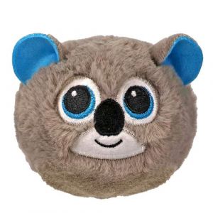 Ty Peluche Beanie Bouncers Ka Le Koala