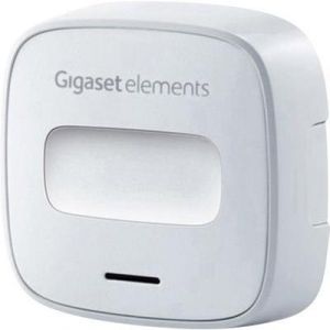 Gigaset Elements Button blanc - Interrupteur sans fil