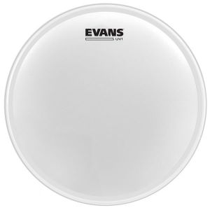 Evans B10UV1 SABLEE 10