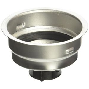 Image de Delonghi FILTRE 2 TASSES - 7313285819