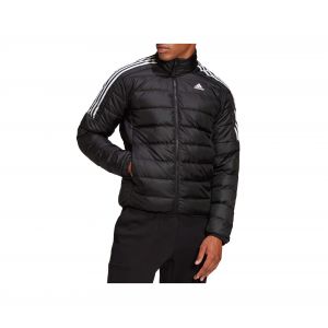 Image de Adidas Doudounes ESS DOWN JACKET Noir - Taille M,L,XL