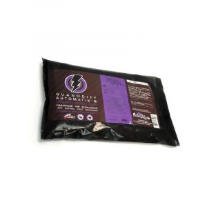 Engrais guanodiff automatik - sachet de 1 kilo - guano diffusion
