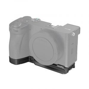 Smallrig 4338 baseplate pour sony a6700