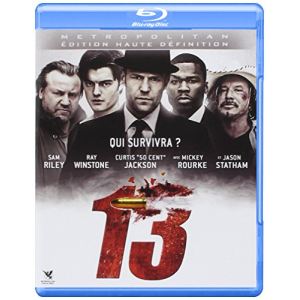 Image de Thirteen (13)