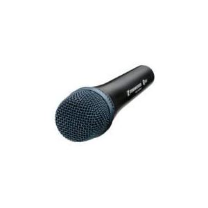 Sennheiser E935 - Micro chant et voix