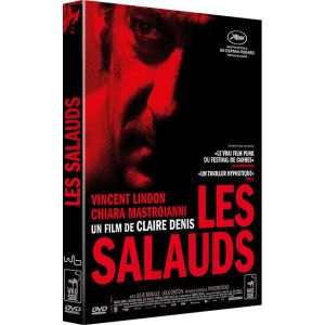 Les Salauds