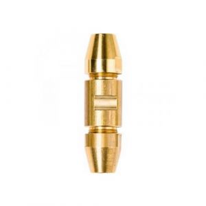 Tarax Elément de réparation TARAVELLO pour aiguille Ø11 mm - 70