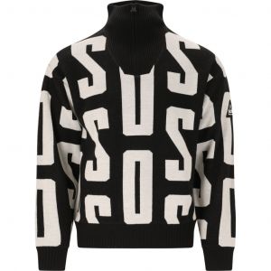 Image de SOS Pull Verbier